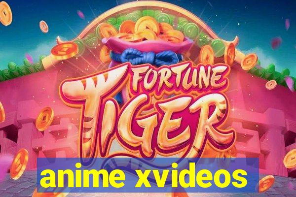 anime xvideos